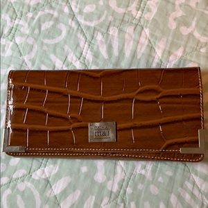 Mac & Jac Wallet